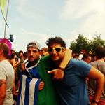 Profile Picture of Maged Hanna (@maged4871) on Instagram