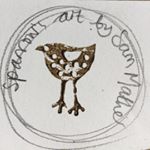 Profile Picture of Sam Mather (@sam2mather) on Instagram