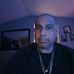 Profile Picture of Robert Chacon (@robert.chacon.5220) on Facebook