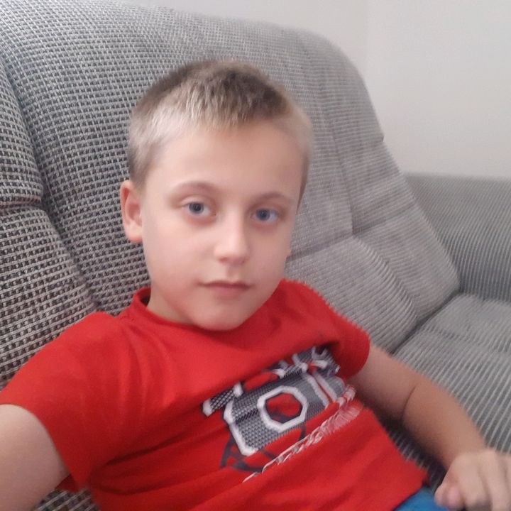 Profile Picture of DamirBajric (@damir_bajric96) on Tiktok