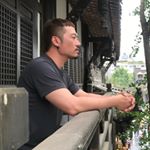 Profile Picture of Raymond Chiu (@hairbyraymondchiu) on Instagram