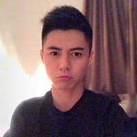 Profile Picture of Daniel Loh (@daniel-loh-35) on Quora