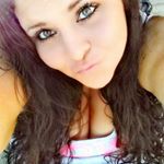 Profile Picture of Bree Chapman (@truelove0107) on Instagram