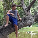 Profile Picture of Gabriel Siqueira Pirozzolo (@gabriel.pirozzolo) on Instagram