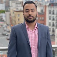 Profile Picture of Jonathan Toro (@jonathan-toro-1) on Quora