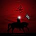 Profile Picture of Syed Jaffary (@syed.jaffary.3) on Facebook