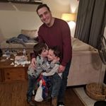 Profile Picture of Jim Murphy (@jimmurphy175) on Instagram