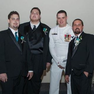 Profile Picture of Jason Chaney (@jason.chaney.376) on Facebook