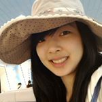 Profile Picture of 龔姿穎 (@lisakung123) on Instagram
