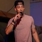 Profile Picture of Joel Rennie (@joelpowers11) on Instagram