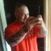 Profile Picture of Ben Honaker (@ben.honaker.7) on Facebook