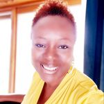 Profile Picture of Director Aleathea Angel Dupree (@aleatheadupree) on Instagram