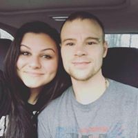 Profile Picture of Monica Dalal (@monica-dalal-2) on Quora