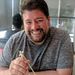 Profile Picture of Philip Luce (@luce1499) on Pinterest