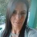Profile Picture of Marcia Kopp (@marcia.kopp.35) on Facebook