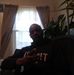 Profile Picture of Bobby Robinson (@bobby.robinson.102361) on Facebook