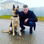 Profile Picture of Alexander_Macarikhin (@makar79_79) on Instagram