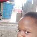 Profile Picture of Bernard Buabeng (@bernard.buabeng.902) on Facebook