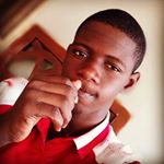 Joshua Washington - Instagram Profile Picture of Joshua Washington (@iam_joshy_smith) on Instagram