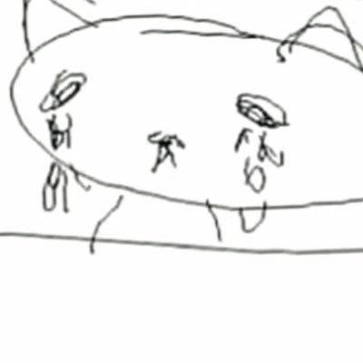 Profile Picture of Dumbass (@Joe__Riccardi) on Twitter