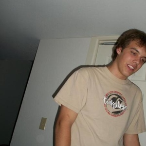 Profile Photo of Will Ledford (@william92) on Myspace