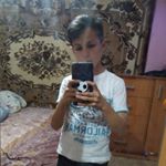 Profile Picture of Dav1d.🇦🇲🇷🇺 (@davidmazurov7) on Instagram