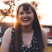 Profile Picture of Kim Curtis (@kimcurtisactor) on Youtube