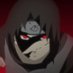Profile Picture of Black Sparrow (@Aaron20316411) on Twitter