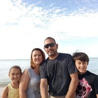 Profile Picture of Daniel Quintana (@daniel-quintana-26) on Quora