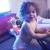 Profile Picture of Darlene Estright (@darlene.estright.1) on Facebook