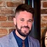 Profile Picture of Aidan Lennon (@aidanlennon) on Instagram