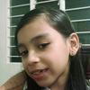 Hillary Ramirez - Tiktok Profile Picture of Hillary Ramirez (@@hillaryramirez7) on Tiktok