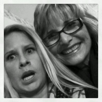 Profile Picture of Charlene Moses (@charlene_moses) on Twitter