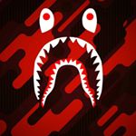 Profile Picture of Jeremiahjefferson (@jeremiaheveryday) on Instagram