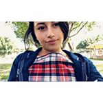 Profile Picture of Dayanna Hernández (@dayanna.hernandez.3388) on Instagram