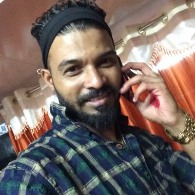 Profile Picture of Amit Paley (@PaleyAmit) on Twitter