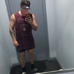 Profile Picture of nathan reardon (@nath_reardon) on Instagram