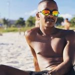 Profile Picture of David Batista (@david_santos_1813) on Instagram