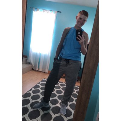 Profile Picture of LeAnn Vance (@leann_vance) on Twitter