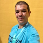 Profile Picture of José Luis Alarcón (@jose luis alarcon) on Flickr