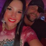 Profile Picture of Mikayla Messer♛ (@mikayla_hmesser) on Instagram