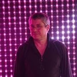 Profile Picture of Jean-Marc Guicheney (@guicheneyjeanmarc) on Instagram