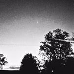 Profile Picture of Jason Hannaford (@jhannaford29) on Instagram