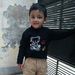 Profile Picture of Manoj Mittal (@mmittal87) on Pinterest