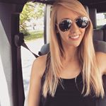 Profile Picture of Jaime Watts (@jaime_watts) on Instagram