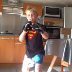 Profile Picture of Bradley Delporte (@Bradley-Delporte) on Facebook