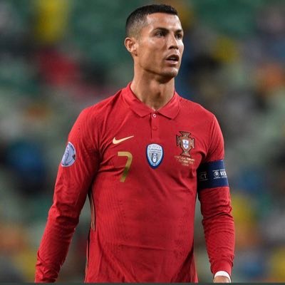 Profile Picture of Portu (@daniel46353712) on Twitter