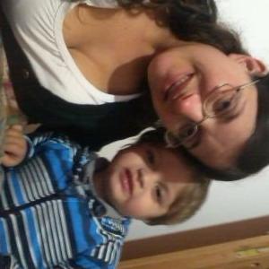 Profile Picture of Griselda Suarez (@Griseld0402) on Twitter