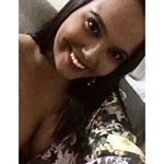 Profile Picture of Joanna Morbeck (@joannamorbeck) on Instagram