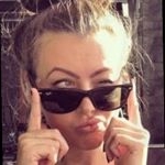 Profile Picture of Alice Downs (@alicedowns1485) on Instagram